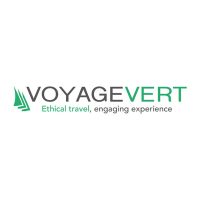 Voyage-Vert].jpg