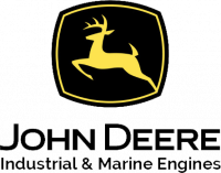 jhon-deere-logo - Copy.png