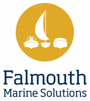 Falmouth Marine Solutions Logo - Colour.png