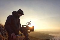 video-film-production-cornwall.jpg