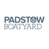 Padstow-Boatyard.jpg