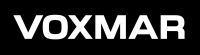 Voxmar-Text-1-2048x561.png