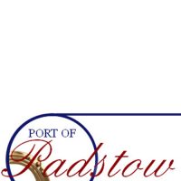 Padstow-Port.jpg