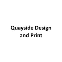 Quayside-Design.jpg