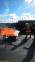 Fire Prevention and Fire Fighting 5.jpg
