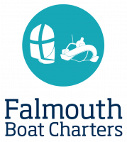 Falmouth Boat Charters Logo - Colour.png