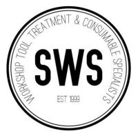 sws-logo (1).jpg