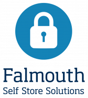Falmouth Self Store Solutions - Colour.png