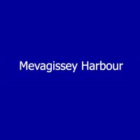 Mevagissey-Harbour.jpg