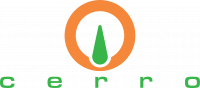 Cerro-Logo-Colour.png