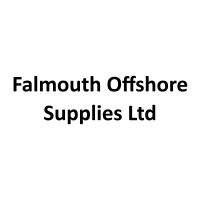 Falmouth-Offshore.jpg