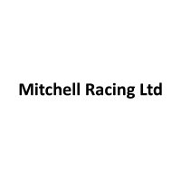 Mitchell-Racing.jpg