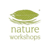 Nature-Workshops.jpg