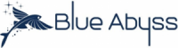 blue abyss logo.png