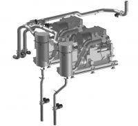 13_diesel-generators-640x587_-_Copy_Under_2MB.jpg