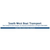South-West-Boat.jpg