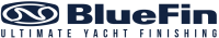 BlueFin_Logo_Dark_tag.png