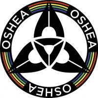OSHEA_Logo_Under_2MB.jpg