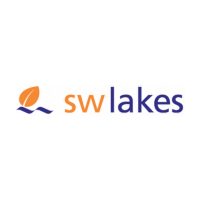 SW-Lakes.jpg