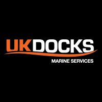 UK-Docks.jpg