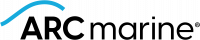 Arc-Marine-Logo-Colour-RGB.png