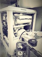 2026-07-10 - CREMJ.jpg