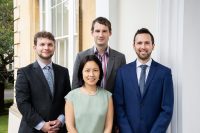 Will Cloe Freddie Marc.jpg