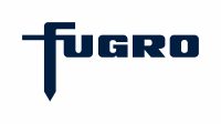 Fugro Logo RGB QB (1).jpg