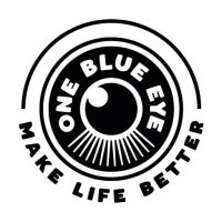 one blue eye logo.jpg