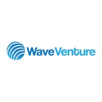 Wave-Venture.jpg