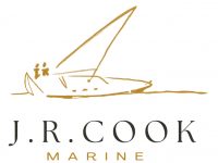JR Cook Logo.jpg