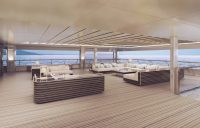 admiral-armani-72-superyacht-launches-as-haute-couture-for-the-high-seas_4.jpg