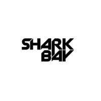 Shark-Bay.jpg