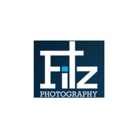FitzPhotography.jpg