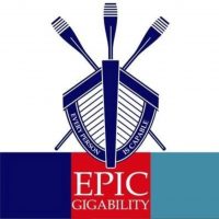 EPIC GIGability logo.jpg