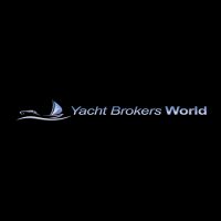 Yacht-Brokers-World.jpg