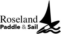 Roseland-Paddle-and-Sail-logo-413px-e1523440417987.jpg
