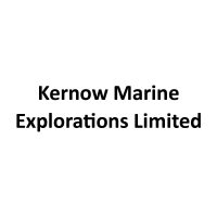 Kernow-Marine-Ex.jpg