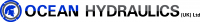 Ocean Hydraulics Logo 1 Oct 2025 PNG.png