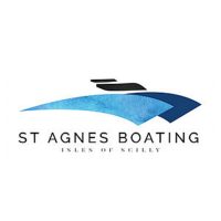 St-Agnes-Boating.jpg