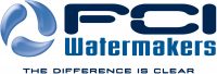 08_FCI_logo_difference-is-clear-tagline_-_Copy_Under_2MB.jpg