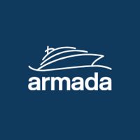 Armada.jpg