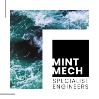 MintMech logo.png