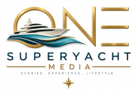 one media.png