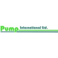 Pump International.jpeg