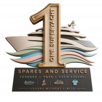 ONE_Superyacht_Transparent.png