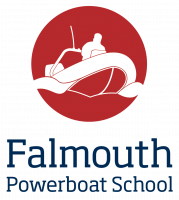Falmouth Powerboat School Logo - Colour.png