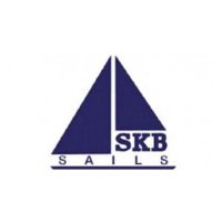 SKB-Sails.jpg