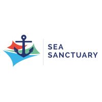 Sea-Sanctuary.jpg