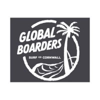 GlobalBoarders.jpg